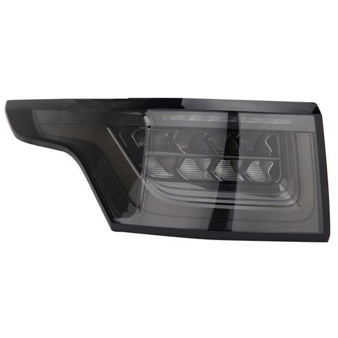 2x Dynamic LED Rear Tail Light Stop Lamp For Range Rover Sport L494 2013-2022 UK